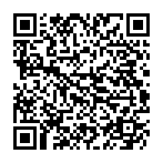 C&oacute;digo QR con el enlace al titular La principal razÃ³n para cambiar de trabajo es la mejora salarial