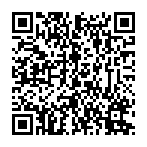 C&oacute;digo QR con el enlace al titular MÃ¡s de un millar de actuaciones en informaciÃ³n, intervenciones e inserciÃ³n
