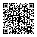 C&oacute;digo QR con el enlace al titular La Cultural conocerÃ¡ hoy a su primer escollo hacia el ascenso