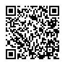 C&oacute;digo QR con el enlace al titular Visconti gana bajo la nieve