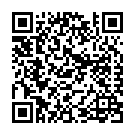 C&oacute;digo QR con el enlace al titular â€œEs un lujo estudiar en un palacioâ€