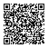 C&oacute;digo QR con el enlace al titular Miguel Ãngel Benito logra su quinta victoria y afianza su liderato en el â€˜Lehendakariâ€™