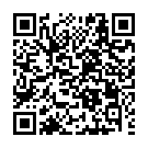 C&oacute;digo QR con el enlace al titular Â«No moriremos como perrosÂ»