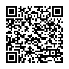C&oacute;digo QR con el enlace al titular IU se opone a la supresiÃ³n de trenes
