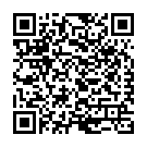 C&oacute;digo QR con el enlace al titular La 31 ruge de nuevo y clama futuro
