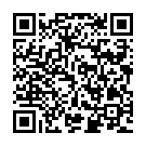 C&oacute;digo QR con el enlace al titular Enoturismo en el Bierzo aborda la huella del vino