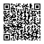 C&oacute;digo QR con el enlace al titular El frÃ­o retrasa los cultivos de la huerta  y afecta a la floraciÃ³n de toda la fruta