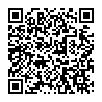 C&oacute;digo QR con el enlace al titular El PSOE defiende el uso turÃ­stico de las minas de wolframio