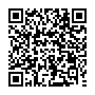 C&oacute;digo QR con el enlace al titular Solicitan la mejora del vial de MÃ©dulas a Yeres