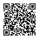C&oacute;digo QR con el enlace al titular Benigna cumple 104 en Aira da Pedra