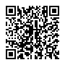 C&oacute;digo QR con el enlace al titular Divorcio e hijos, hoy a debate en Ponferrada