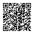 C&oacute;digo QR con el enlace al titular La gran batalla queda para el final