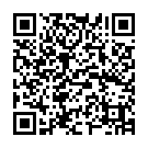C&oacute;digo QR con el enlace al titular Rafa Nadal saca de la pista a Roger Federer