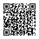 C&oacute;digo QR con el enlace al titular El Ademar cae en Madrid pero se la jugarÃ¡ en casa