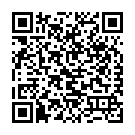 C&oacute;digo QR con el enlace al titular Segunda por dos goles