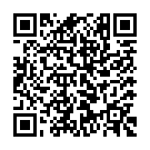 C&oacute;digo QR con el enlace al titular Viejos ilustres en el bombo
