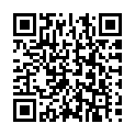 C&oacute;digo QR con el enlace al titular Objetivo cumplido