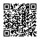 C&oacute;digo QR con el enlace al titular El Onzonilla acaba quinto