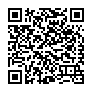 C&oacute;digo QR con el enlace al titular Minsk se rinde a Carolina