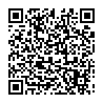 C&oacute;digo QR con el enlace al titular Hamat acaba con la resistencia de la	Ponferradina B en media hora