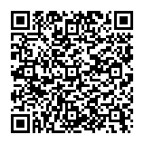 C&oacute;digo QR con el enlace al titular El CD Alebal de Trobajo del Camino se impone en la final de la Copa DiputaciÃ³n de Balonmano al Mansilla
