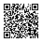 C&oacute;digo QR con el enlace al titular El HuracÃ¡n noquea al Mojados