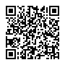 C&oacute;digo QR con el enlace al titular El BarÃ§a sigue de fiesta