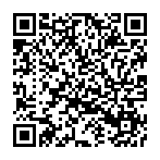 C&oacute;digo QR con el enlace al titular El Ejido regresa a la categorÃ­a y La BaÃ±eza abandona la misma