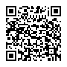 C&oacute;digo QR con el enlace al titular El infalible Nadal aplasta a Federer