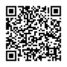 C&oacute;digo QR con el enlace al titular Los leoneses deben remontar