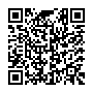 C&oacute;digo QR con el enlace al titular Pedrosa reina en Le Mans