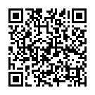 C&oacute;digo QR con el enlace al titular La balanza de Claudio