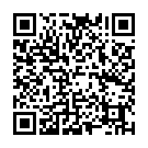 C&oacute;digo QR con el enlace al titular Visconti triunfa en el Galibier