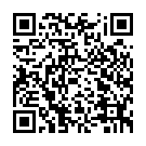 C&oacute;digo QR con el enlace al titular Tras el ascenso a Primera, el Elche quiere el campeonato