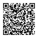 C&oacute;digo QR con el enlace al titular Ugidos, nuevo tÃ©cnico del FundaciÃ³n Baloncesto LeÃ³n