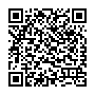 C&oacute;digo QR con el enlace al titular Â«Ancelotti ha pedido ir al MadridÂ»