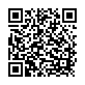 C&oacute;digo QR con el enlace al titular Pedaladas de futuro