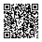 C&oacute;digo QR con el enlace al titular HabrÃ¡ una tercera parte de la pelÃ­cula &lsquo;Red&rsquo;