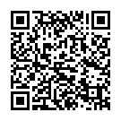 C&oacute;digo QR con el enlace al titular Venden por 300.000 euros la guitarra de Lennon