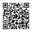 C&oacute;digo QR con el enlace al titular Los Coen folclorizan Cannes