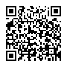 C&oacute;digo QR con el enlace al titular Â«Un bache pasajero que pasarÃ¡ con la crisisÂ»