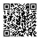 C&oacute;digo QR con el enlace al titular El PSOE pide reformar la Ley de Museos