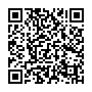 C&oacute;digo QR con el enlace al titular Alaska se apea de EurovisiÃ³n