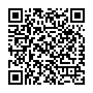 C&oacute;digo QR con el enlace al titular Las &lsquo;ladies&rsquo; se plantan