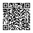 C&oacute;digo QR con el enlace al titular El Ayuntamiento de Ponferrada vuelve la mirada hacia &lsquo;El Adriano&rsquo; para evitar su derribo