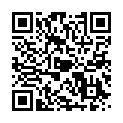 C&oacute;digo QR con el enlace al titular Semana del deporte del Club La Salle