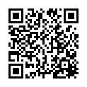 C&oacute;digo QR con el enlace al titular Semana del deporte del Club La Salle