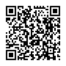 C&oacute;digo QR con el enlace al titular Comienza la 'semana loca' del deporte del Club La Salle