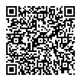 C&oacute;digo QR con el enlace al titular La libertad de prensa como trasfondo de la inauguraciÃ³n de la exposiciÃ³n 'Miguel CastaÃ±o. PolÃ­tico y periodista'