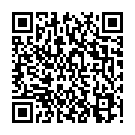 C&oacute;digo QR con el enlace al titular EL ORIGEN DE LA ACTUAL BANDERA DE LEÃ“N
